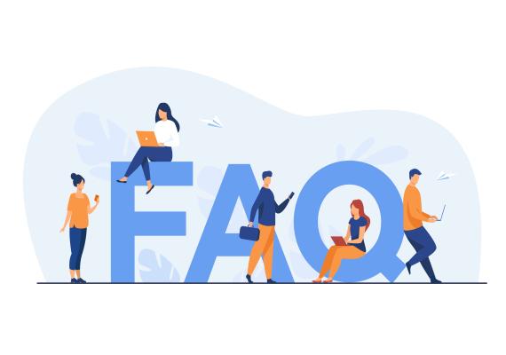 about